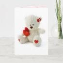 Search for bear valentines day cards Boyfriend