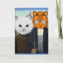 Search for gothic anniversary cards Funny