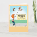 Search for wiener dog birthday cards Humour