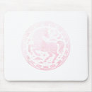 Search for chinese year mousepads Lunar
