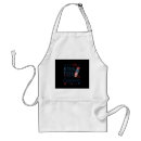 Search for expensive aprons Patriotic meme
