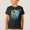 Search for kelp tshirts Ocean