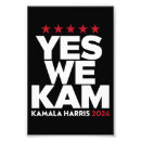 Search for elect kamala harris posters Politics