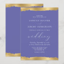 Search for very invitations Trendy