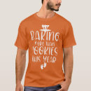 Search for bakeware Baker humour saying