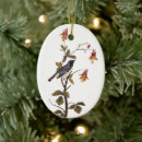 Search for canadian christmas tree decorations Vintage