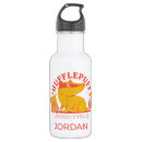 Search for hufflepuff water bottles Slytherin