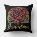 Search for granny cushions Mother