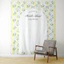 Search for vintage wedding art Elegant bridal shower
