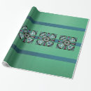 Search for allure gift wrap Elegant