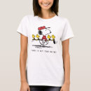 Search for golf womens tshirts Sports