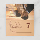 Search for modern wedding wedding place cards Beach