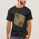 Search for architecture tshirts Illustration