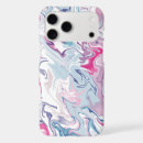 Search for liquid ink iphone cases Acrylic