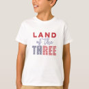 Search for four star tshirts Patriotic