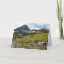 Search for mountain stream cards Summer