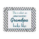 Search for nonna magnets Awesome