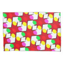 Search for baby boy pillowcases Nursery