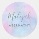 Search for school name bookplates Kids