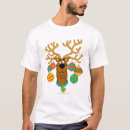 Search for season greeting holiday tshirts xmas
