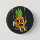 Search for swinger badges Funny