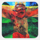Search for passion of jesus christ stickers Crucifixion
