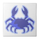 Search for cartoon tiles Animal