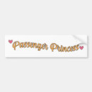 Search for design bumper stickers Car