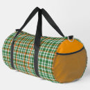 Search for ireland bags Pattern