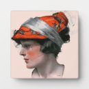 Search for roar plaques Deco