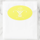 Search for easter flower stickers Floral