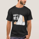 Search for 3 0 clothing Fracture
