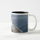 Search for us coast guard mugs Watercraft