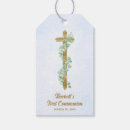Search for communion gift tags Thank you