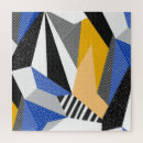 Search for creative puzzles Texture