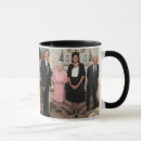 Search for michelle for president mugs Obama