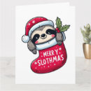 Search for novelty christmas cards Funny