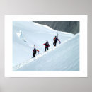 Search for mountain climber art Sports