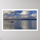 Search for tejo posters Tagus