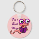 Search for school books key rings Learning