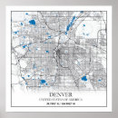 Search for denver posters United states