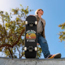 Search for kids skateboards School