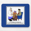 Search for physician electronics Funny