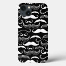 Search for moustach ipad cases Beard