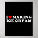 Search for leukemia quotes Funny