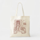Search for scholars bags Christian