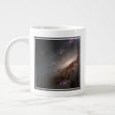 Search for formations mugs Space