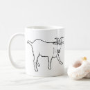 Search for funny animal drawing mugs Cartoon