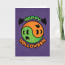 Search for yin yang cards Cute