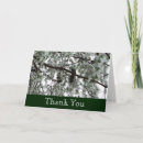 Search for trees photo cards Snow